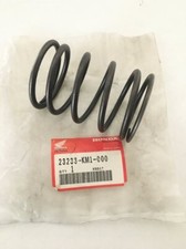 23233-KM1-000 MOLLA VARIATORE