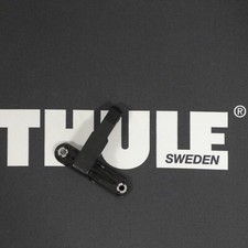 Gancio di chiusura Thule per box tetto Motion Pacific Dynamic Touring 10932