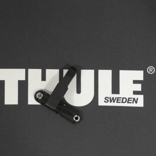 Gancio chiusura thule per - thule,