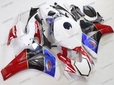Adatto per CBR1000RR TT
