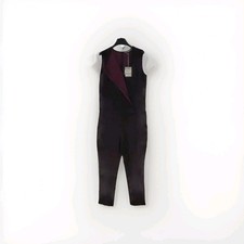 Abito tuta intera elegante - abito,