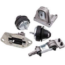 Kit cuscinetti motore 4 pezzi