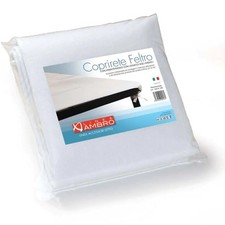 Coprirete feltro con - coprirete,