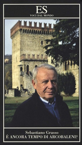 Ancora tempo arcobaleni - di, arcobaleni?