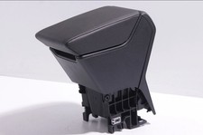 Bracciolo centrale - Seat