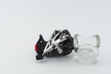 Deragliatore SRAM Red 22 11