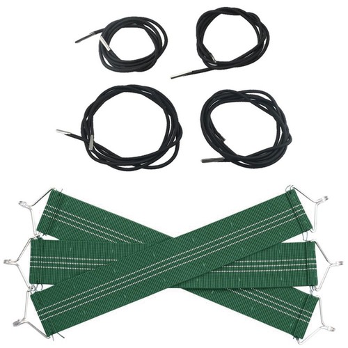 Set corda ricambio - set,