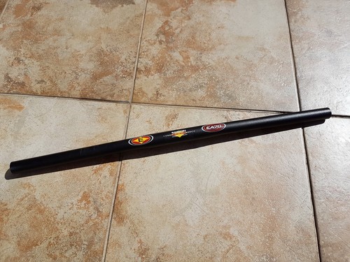 Easton ea70 manubrio - ea70,