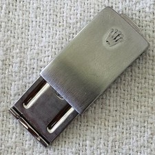 Rolex Clasp 62523 H 18k Code