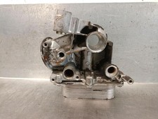 55267562 supporto filtro olio