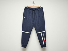 Puma BMW Motorsport Pantaloni