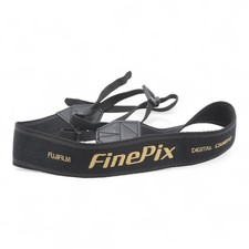 Cinghia di trasporto