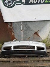 PARAURTI ANTERIORE PER