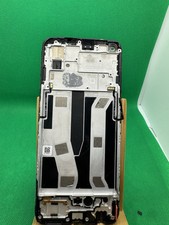 DISPLAY TOUCH LCD FRAME PER