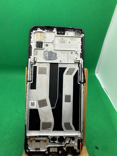 Display touch lcd frame - touch, per