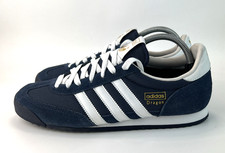 Scarpe sneakers Adidas