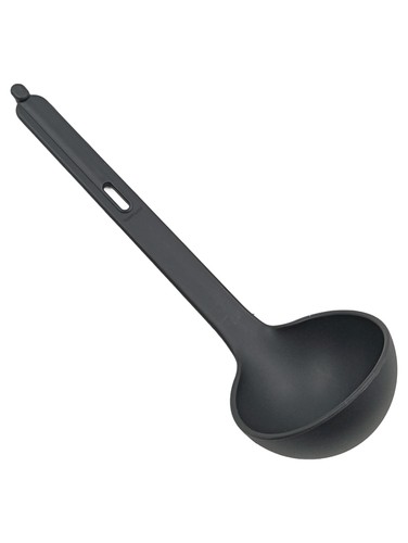 Tupperware mestolo per zuppa - mestolo,