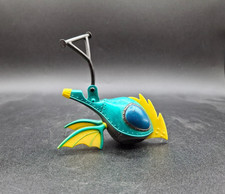 Crash Bandicoot Deep Dive