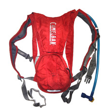 CamelBak Hydration HydroBak