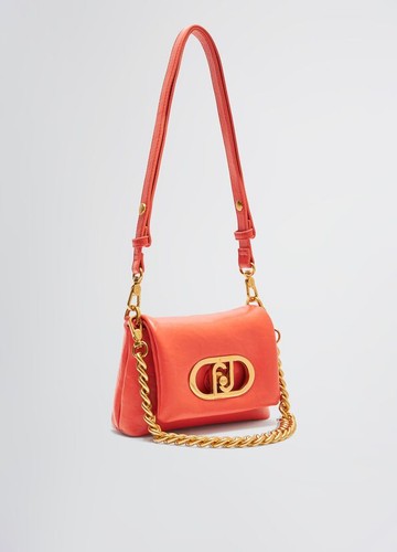 Liu accessori borsa da - -,