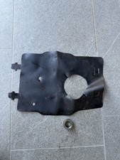 Gomma Ricambio Motore Kawasaki