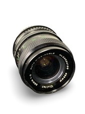 Vivitar 28–55mm f/2 Auto