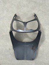 Scudo Anteriore Aprilia