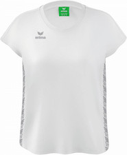 Essential Team T-Shirt