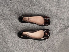 Scarpe ballerine Vivienne