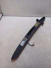 735515678 Maniglia portellone