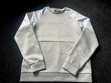 Felpa Kings Will Dream -