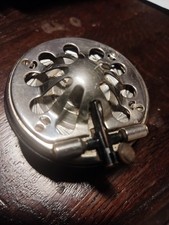 TETE DE LECTURE -soundbox-his