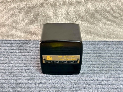 Trasformatore potenza lux - di,