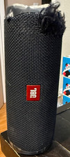 JBL Flip 5 Altoparlante