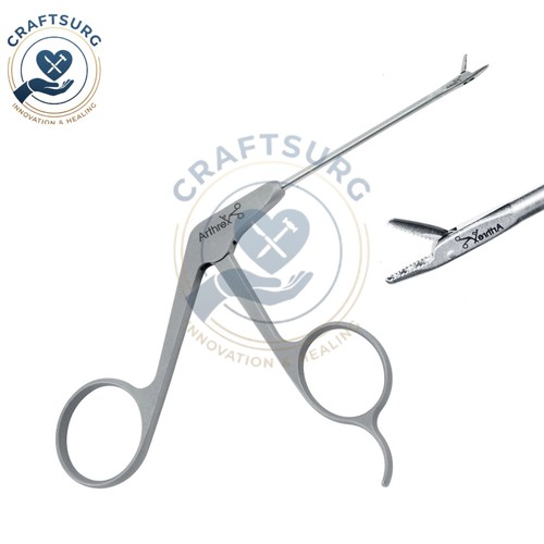 Artroscopia grasper giunto - artroscopia,