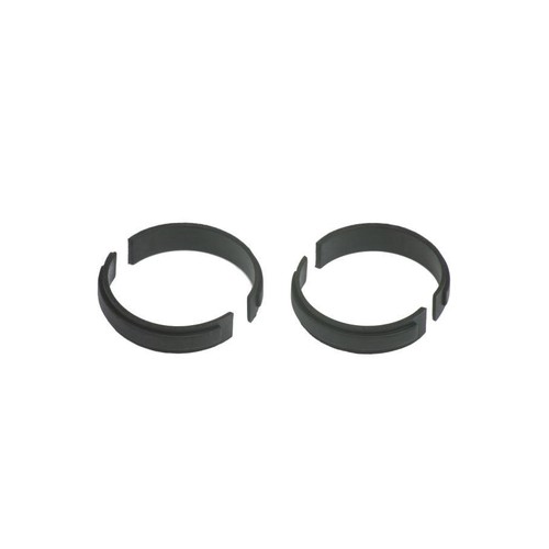 Gommini distanziali 8mm - distanziali, 31.8mm