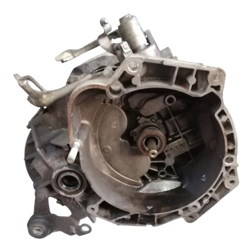 Cambio manuale marce fiat - marce,