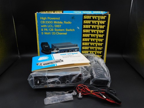 Radio mobile vintage anni - , 70