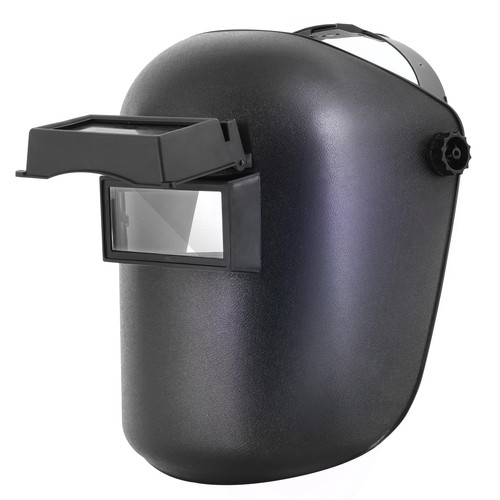 Casco per saldatura topdc - per,