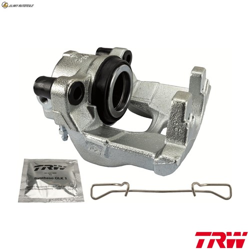 Pinza freno bhx609e per fiat - bhx609e,