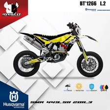 Kit Grafiche Lucide per