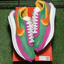 Taglia 12 - sacai x Nike