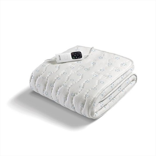 Imetec 16881 adapto purity - imetec,