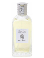 Etro Shaal-Nur Eau de Toilette