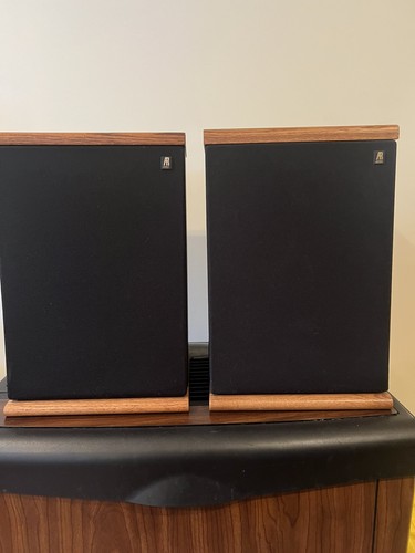 Diffusori scaffale acoustic - diffusori, da