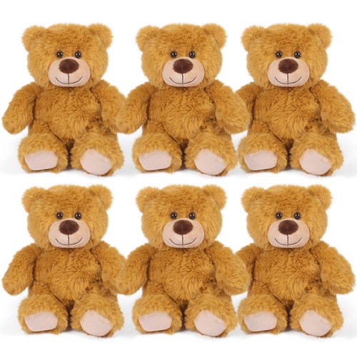Confezione orsacchiotto - confezione, 6