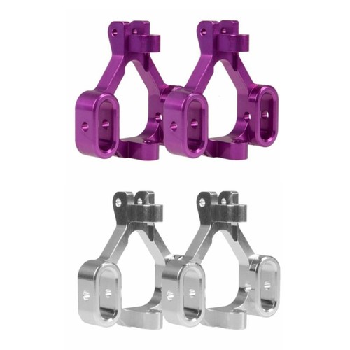Kit sedile volante anteriore - kit,