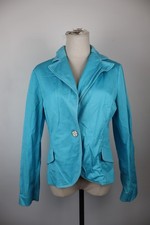 ROCCOBAROCCO GIACCA BLAZER