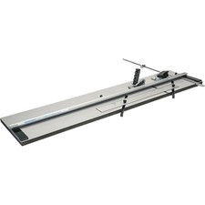 Logan 450 taglierina per - 450-1,