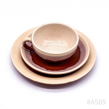 Stützel sachs ceramica - &,